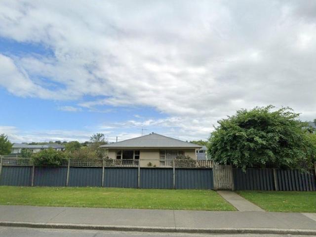 House for rent in Invercargill, Southland
