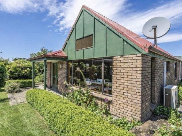 House for rent in Invercargill, Southland