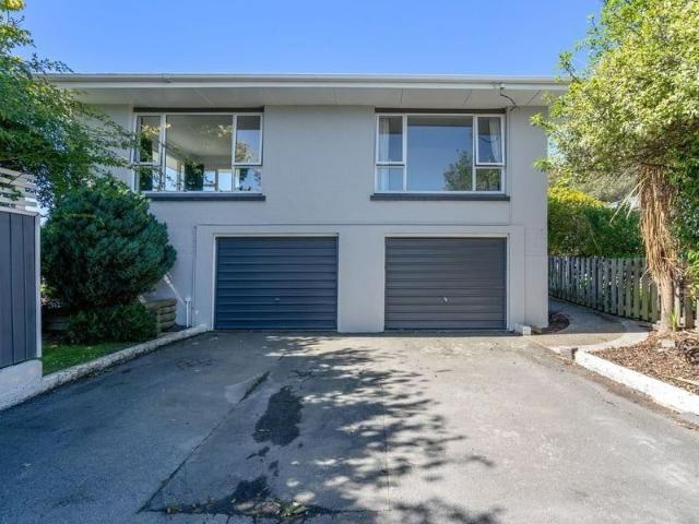 House for rent in Invercargill, Southland