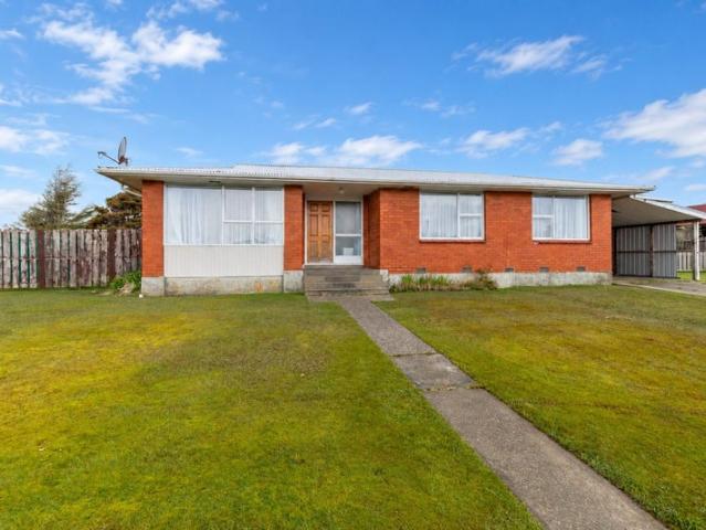 Apartment for rent in Invercargill, Southland