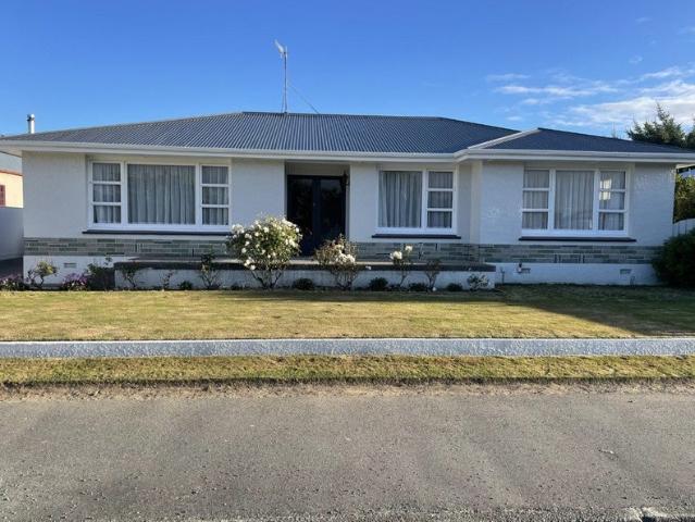 House for rent in Invercargill, Southland