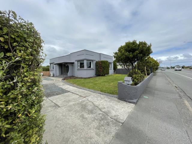 House for rent in Invercargill, Southland