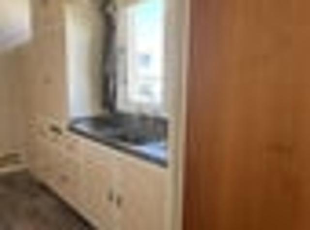 House for rent in Newfield