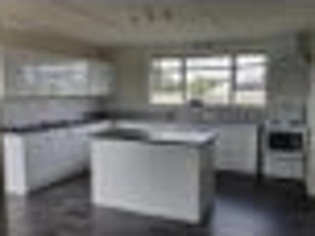 House for rent in Newfield