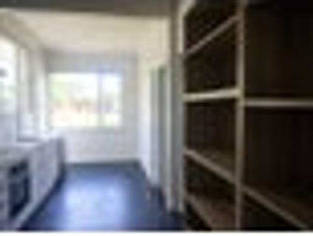 House for rent in Invercargill, Southland