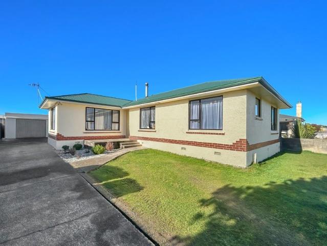 House for rent in Invercargill Central