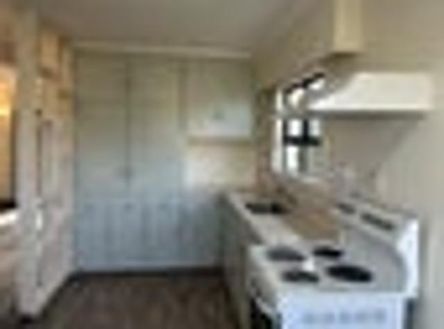 House for rent in Newfield