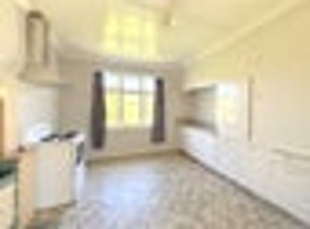 House for rent in Invercargill, Southland
