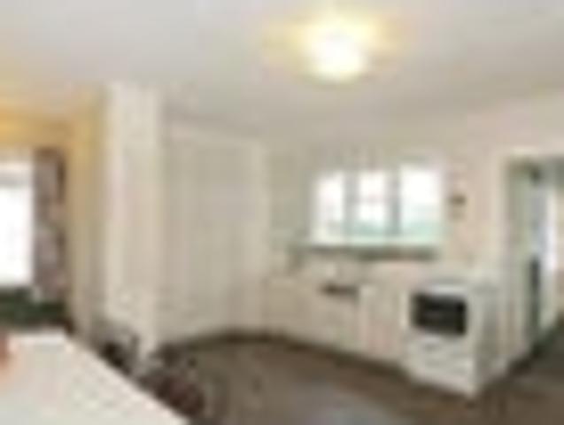House for rent in Invercargill, Southland