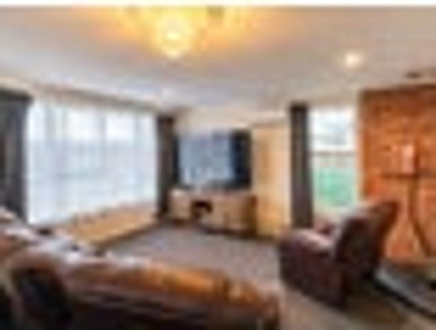 Apartment for rent in Invercargill, Southland