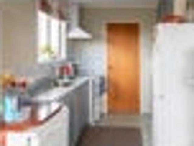 House for rent in Invercargill, Southland