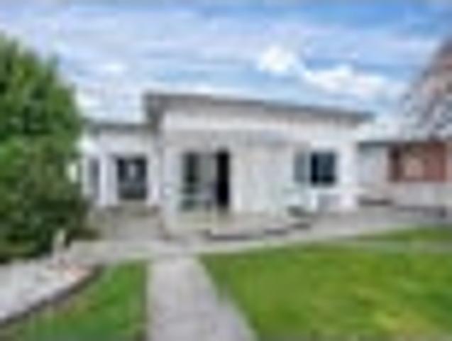 House for rent in Invercargill, Southland