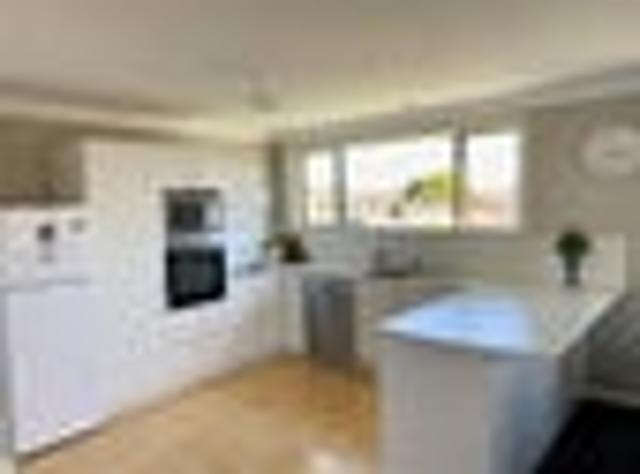 Apartment for rent in Invercargill, Southland