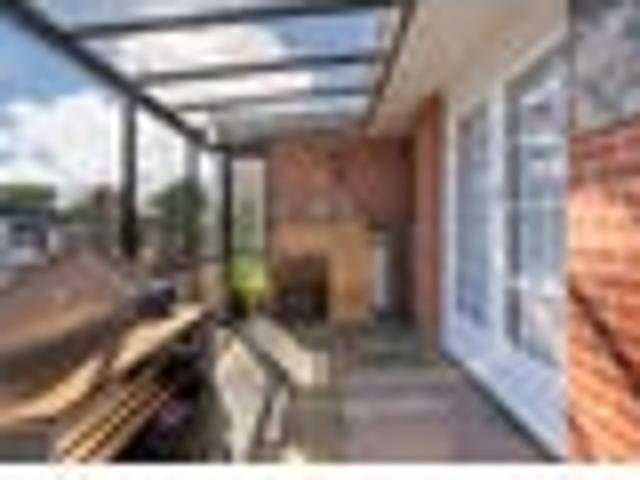 House for rent in Newfield