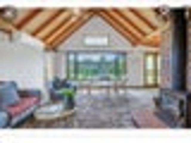 House for rent in Invercargill, Southland