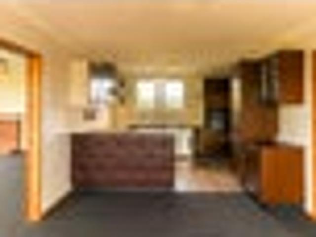 House for rent in Newfield House for rent in Newfield