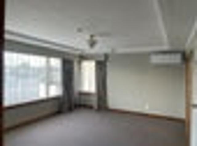 House for rent in Invercargill, Southland