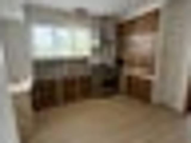 House for rent in Invercargill, Southland