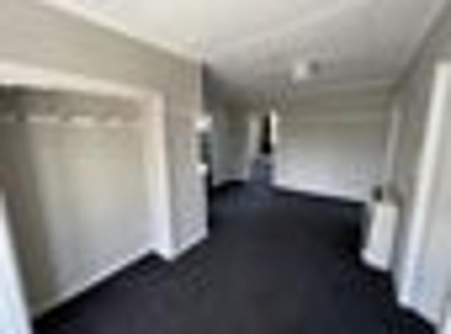 House for rent in Invercargill, Southland