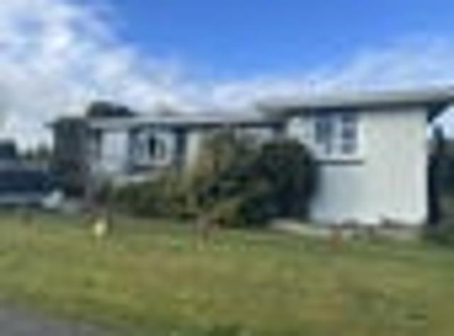 House for rent in Invercargill, Southland