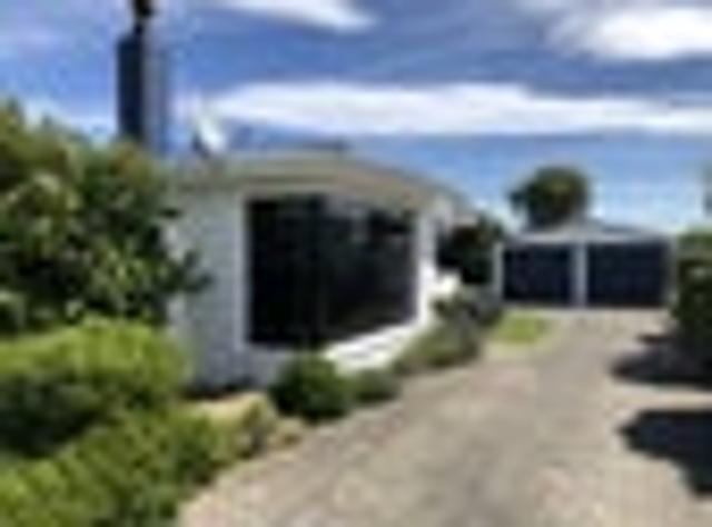 House for rent in Invercargill, Southland