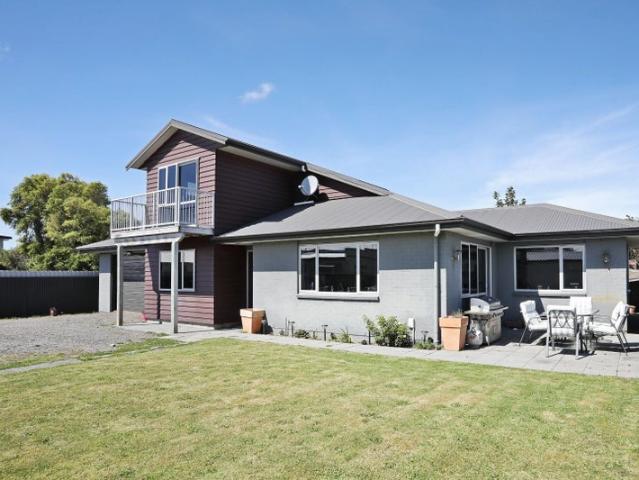 House for rent in Invercargill Central