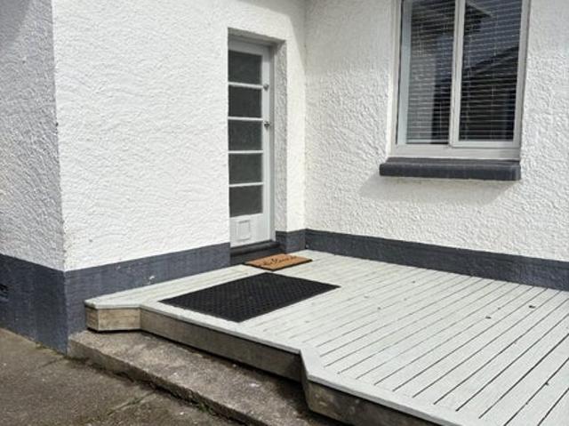 House for rent in Invercargill, Southland