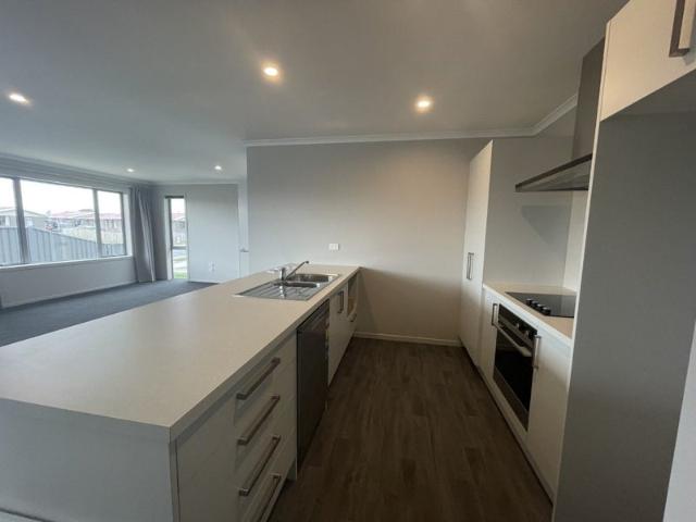 House for rent in Invercargill, Southland