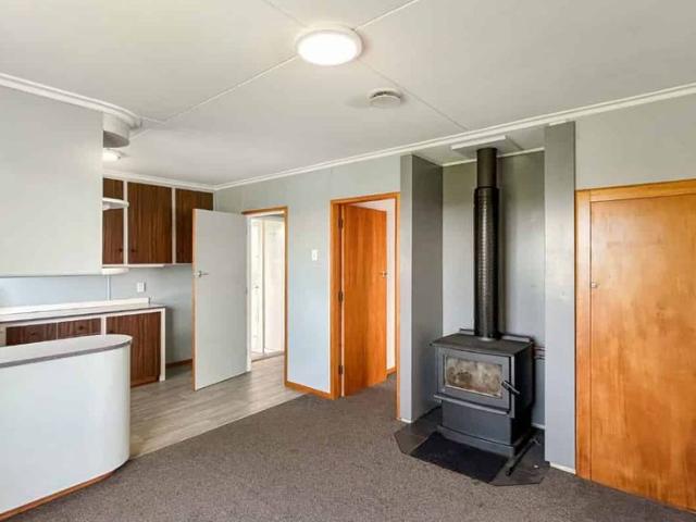 House for rent in Invercargill