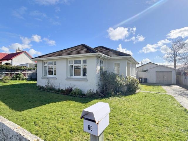 House for rent in Invercargill, Southland