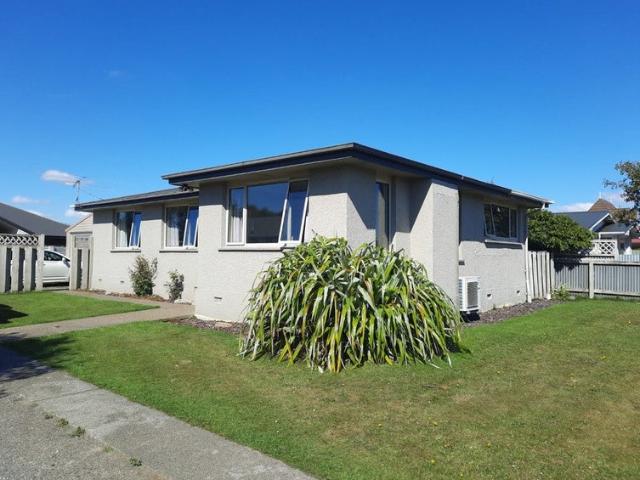 Apartment for rent in Invercargill, Southland