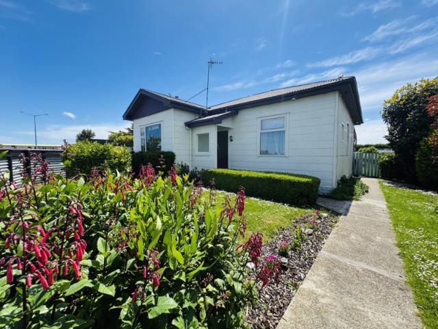 House for rent in Invercargill, Southland