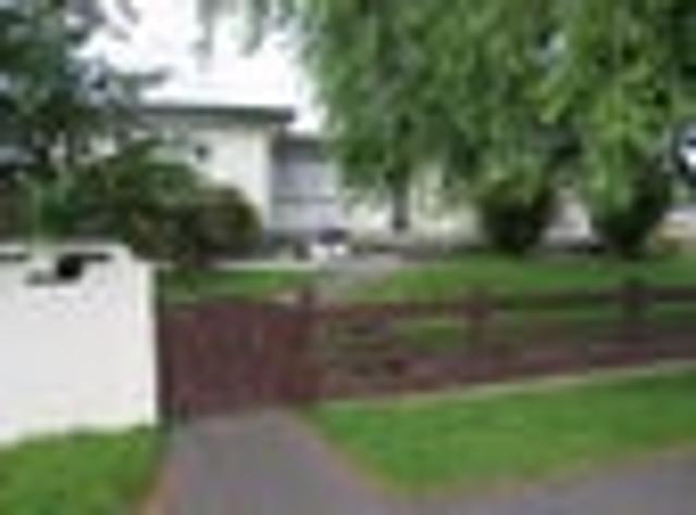 House for rent in Rockdale, Invercargill City