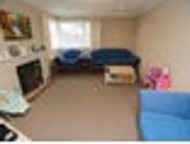 House for rent in Invercargill, Southland