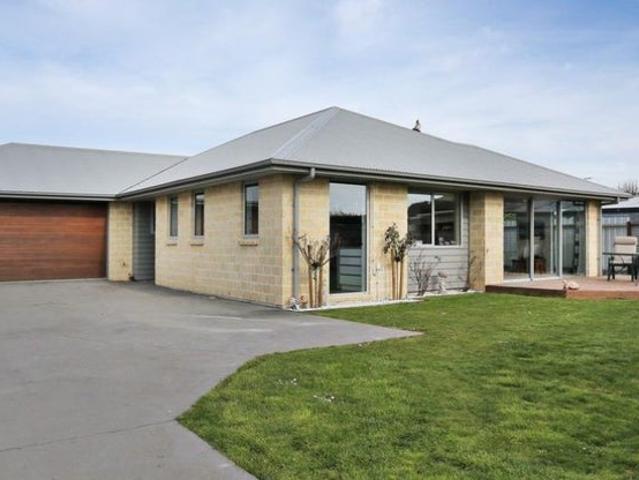 House for rent in Invercargill, Southland