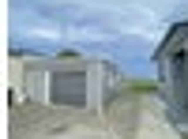 House for rent in Invercargill, Southland