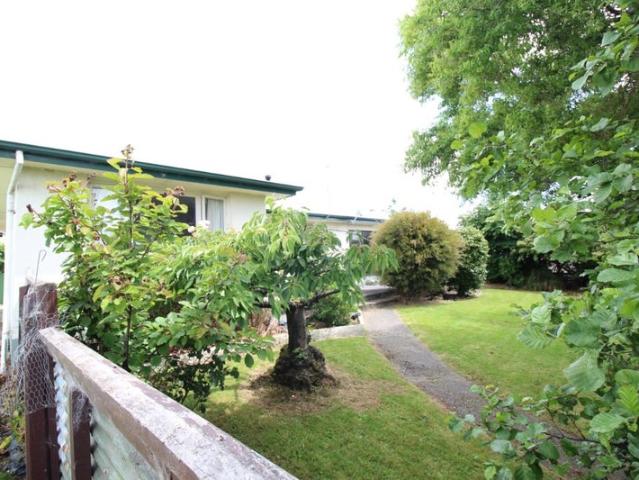 House for rent in Invercargill, Southland