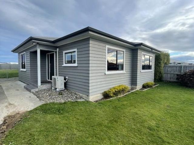 House for rent in Invercargill, Southland