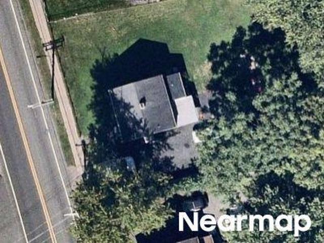 House for sale in Hartford, Connecticut