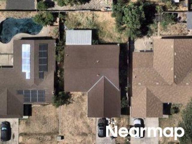 House for sale in Sacramento, Sacramento County