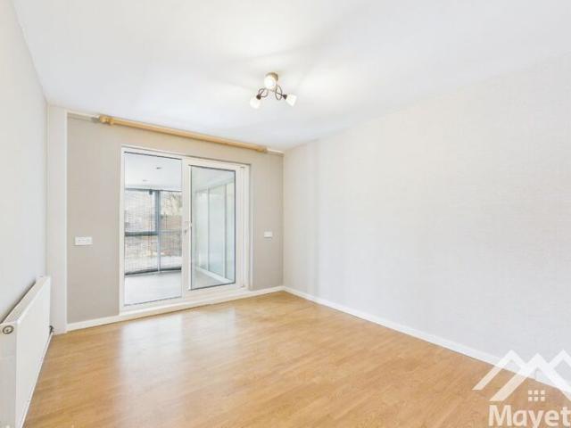 House for rent in Blackamoor, Lower Darwen