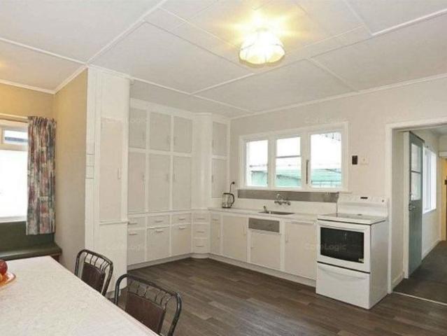 House for rent in Invercargill, Southland