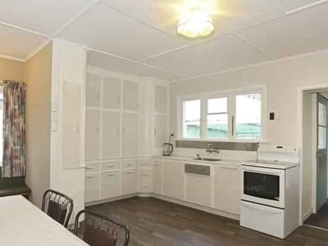House for rent in Invercargill, Southland