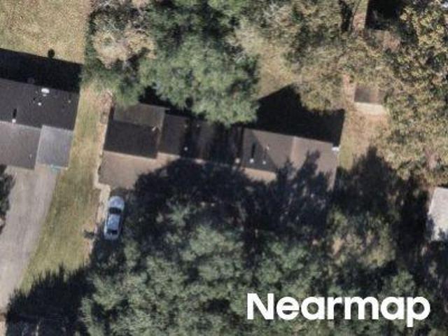 House for sale in Amelia, Beaumont
