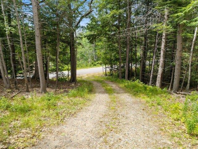 Land for sale in Mee Corners, Newfield