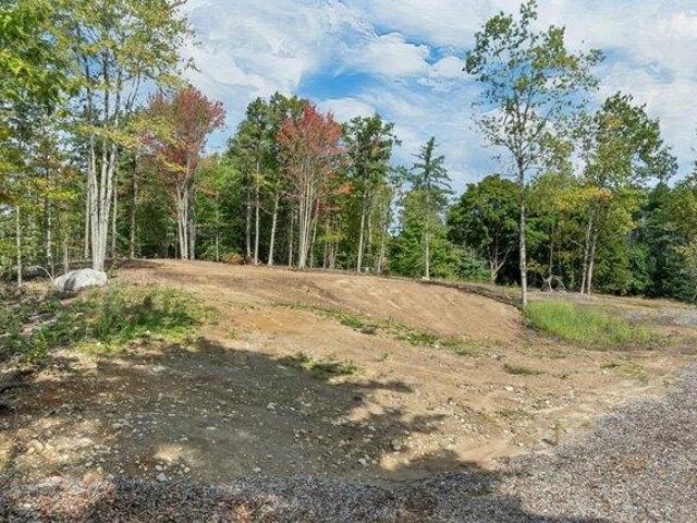 Land for sale in Stevens Corner, Newfield