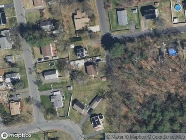 House for sale in Hampden, Massachusetts