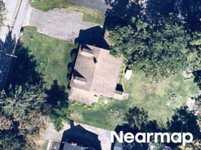 House for sale in Torrington, Connecticut