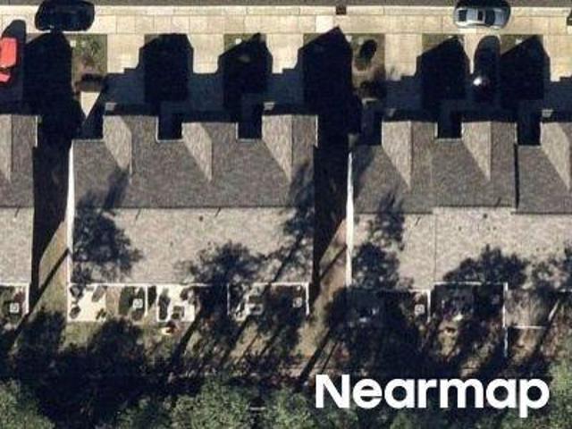 Property for sale in Durham, North Carolina