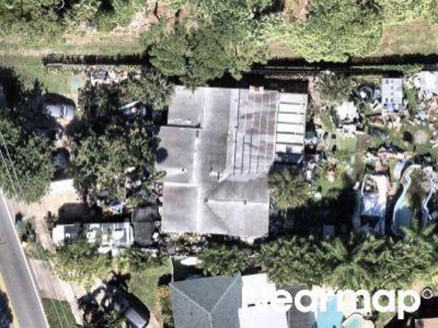 House for sale in Merritt Island, Florida